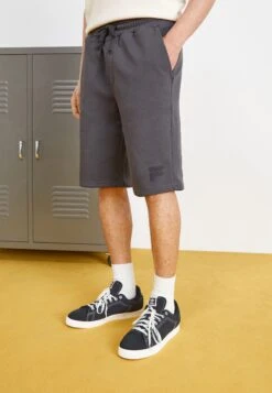 Fila Corbie Baggy - Trainingsbroek - Phantom