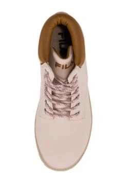 Fila Maverick- Veterboots - Peach Whip -Fila Verkoopwinkel d89a6ce69a33489392b886ef2c755a4b