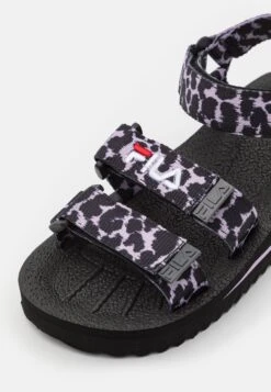 Fila Tomaia Unisex - Sandalen - Fair Orchid -Fila Verkoopwinkel d8c75e4f5d3c4be9a660c5feb289ba7c