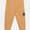 Fila Tetenbuell Track Pants - Trainingsbroek - Iced Coffee