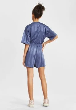 Fila Shorts - Crown Blue -Fila Verkoopwinkel d9b77cafb5884aa0901a94ff135daf3e