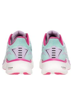 Fila Stabiliteit Hardloopschoenen - Brook Green Pink Yarrow -Fila Verkoopwinkel da99146047904c20bc7d99146d08fcde