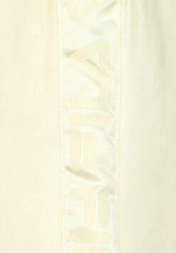 Fila Winterjas - Beige -Fila Verkoopwinkel db1cf165d74b492cb217f3653d114f13