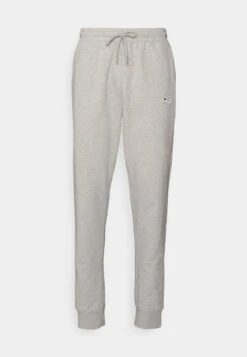 Fila Man - Pyjama - Grey -Fila Verkoopwinkel db3c23feeeab439dbef21deacafdd266