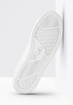 Crosscourt- Sneakers Laag - Fila Navy-Fila Red -Fila Verkoopwinkel dbe879f6b05d4ae2aa5f10eeb33bc6df