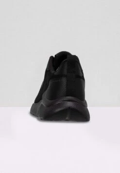 Fila Spitfire Wmn - Sneakers Laag - Schwarz 8 Fila Spitfire Wmn - Sneakers Laag - Schwarz -Fila Verkoopwinkel dc140ea33286482cab13f9b6e057c1fb