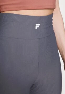 Fila Cassino Short Leggings - Legging - Iron Gate 11 Fila Cassino Short Leggings - Legging - Iron Gate -Fila Verkoopwinkel dcbe002b5474493399c7a49c44aa208d