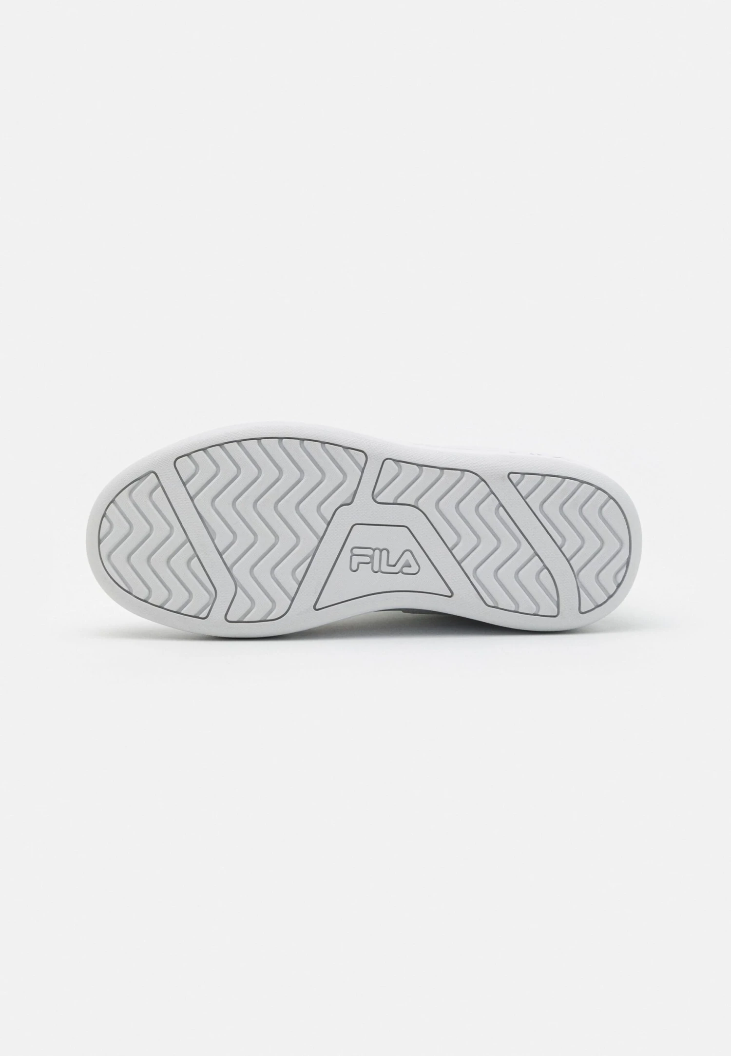 Fila Premium - Sneakers Laag - White 7 Fila Premium - Sneakers Laag - White - Afbeelding 7