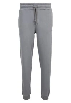 Fila Bagod Fam - Trainingsbroek - Night Owl -Fila Verkoopwinkel dd6c4bdf06ff41d2879a9bf7f1f62226