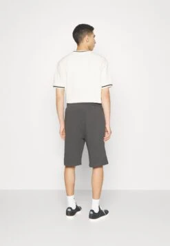 Fila Corbie Baggy - Trainingsbroek - Phantom -Fila Verkoopwinkel dd8672fbd4e8495098f762c0ea46a054