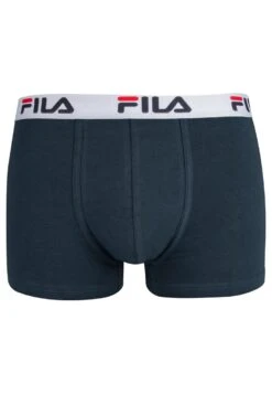 Fila 2 Pack - Onderbroeken - Navy