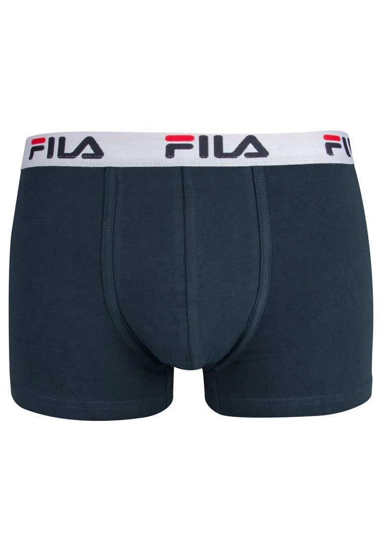 Fila 2 Pack - Onderbroeken - Navy 1 Fila 2 Pack - Onderbroeken - Navy