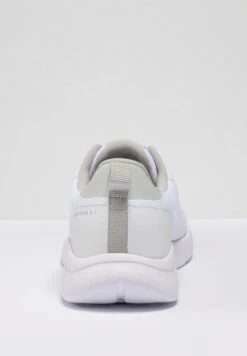 Fila Footwear Spitfire Wmn - Sneakers Laag - White 10 Fila Footwear Spitfire Wmn - Sneakers Laag - White -Fila Verkoopwinkel ddf5f934260d4f89b882e505412ffe32