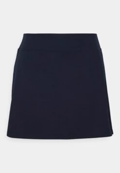 Fila Skort Anna - Rokken - Navy -Fila Verkoopwinkel de414642de8744c197e68d08c8694ba3
