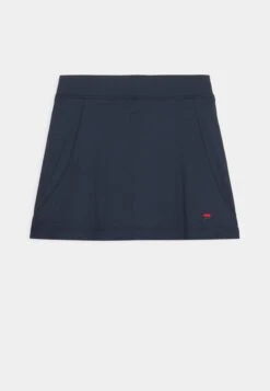 Fila Skort Sonia Girls - Rokken - Peacoat Blue