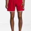 Fila Scilla- Zwemshorts - True Red