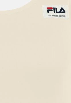 Fila Teldau Skater- Jerseyjurk - Antique White -Fila Verkoopwinkel ded84e50a0dd47c28bd1261fd6ce222d
