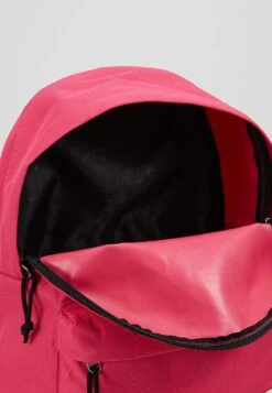 Fila Mini Backpack Malmö - Rugzak - Pink Yarrow -Fila Verkoopwinkel df9848696e874fa7a2fdb4e3eef979bd