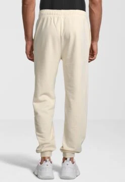 Fila Trainingsbroek - Sweet Corn -Fila Verkoopwinkel e01560cd39e349a99c2a2a1e9a44fc4c