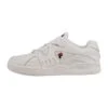 Fila Sneakers Laag - White