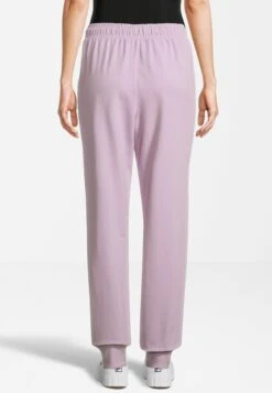 Fila Apparel Balimo High Waist - Trainingsbroek - Fair Orchid 7 Fila Apparel Balimo High Waist - Trainingsbroek - Fair Orchid -Fila Verkoopwinkel e10ef9559acd411180683b8305410cf3