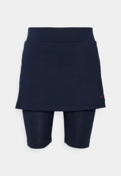 Fila Skort Nele - Rokken - Navy -Fila Verkoopwinkel e1d763914571405b85d7a044569c6c34