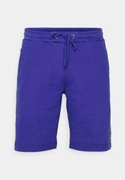 Fila Alfonso - Korte Broeken - Dazzling Blue -Fila Verkoopwinkel e2105b99df714ec8b2e45f9e8297c007