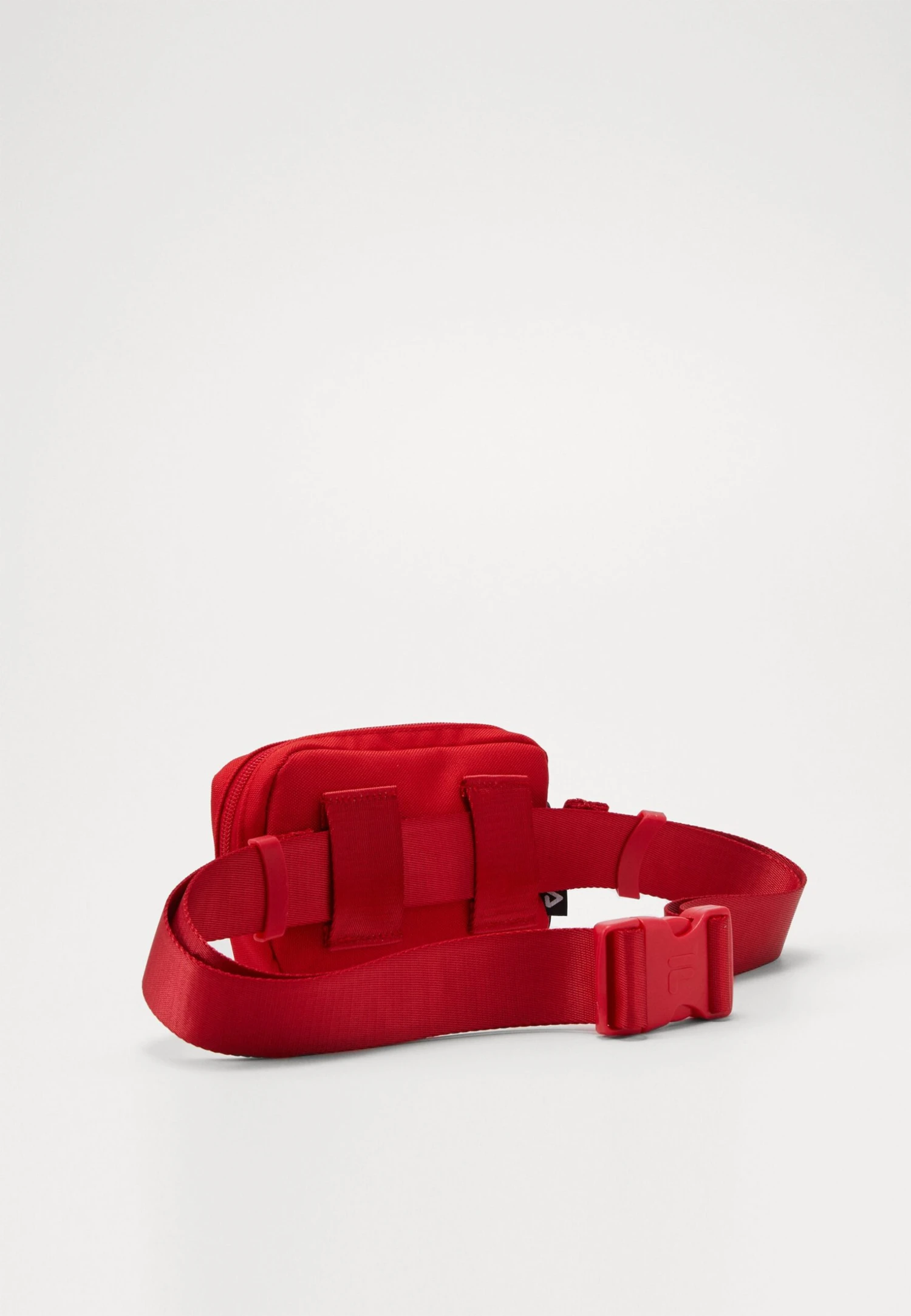 Fila Sporty Belt Bag - Heuptas - True Red 4 Fila Sporty Belt Bag - Heuptas - True Red - Afbeelding 4