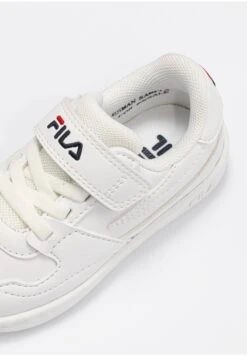 Fila Footwear Fxventuno Tdl - Sneakers Laag - White 13 Fila Footwear Fxventuno Tdl - Sneakers Laag - White -Fila Verkoopwinkel e3299b40aa67404ab55c37ffd368d067