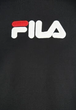 Fila Bogno- Hoodie - Moonless Night Egret -Fila Verkoopwinkel e35d219db4b840b59fba17a1a54e6d5b