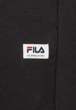 Fila Tricase Pants - Trainingsbroek - Moonless Night -Fila Verkoopwinkel e3735797c659471292bfcd51b5ac82af