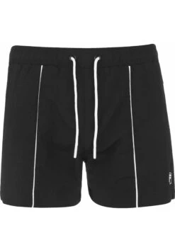 Fila Sorrent - Zwemshorts - Black