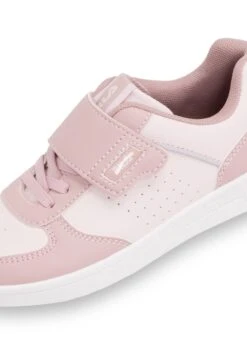 Fila C Court Cb - Sneakers Laag - Mauve Chalk/Pale Mauve -Fila Verkoopwinkel e3ad3bed1a9e477eb1b901f10b3af55c