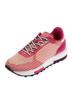 Fila Retronique - Sneakers Laag - Carmine Vanilla Cream -Fila Verkoopwinkel e3e54483a9b94f7a8abc2d95a6e32296