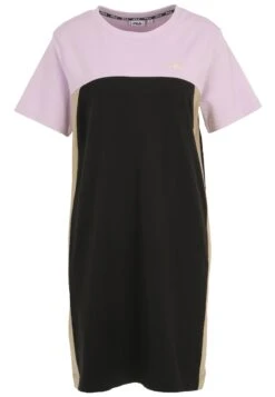 Fila Balikesir - Jerseyjurk - Black Fair Orchid Fields Of Rye -Fila Verkoopwinkel e4ebdd4cb3274f9db0e6bf18d882b76a