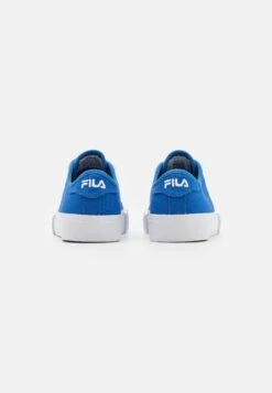 Fila Pointer Classic - Sneakers Laag - Lapis Blue -Fila Verkoopwinkel e4ecf8b1f5d24b49b3f91a6aefe909d2