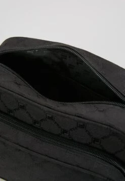 Fila Shoulder Bag New Twist - Schoudertas - Black -Fila Verkoopwinkel e57030a37d7e436ca0f729308b46719b