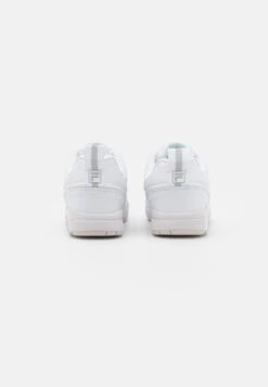 Fila Casim - Sneakers Laag - White/Nimbus Cloud -Fila Verkoopwinkel e6ee7694decc4f46b6c0b5c4289210ce