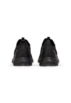 Fila Footwear Spitfire S Wmn - Sneakers Laag - Black/Monument 9 Fila Footwear Spitfire S Wmn - Sneakers Laag - Black/Monument -Fila Verkoopwinkel e78c47756a2d4dbbb6232e7ce96f3b59