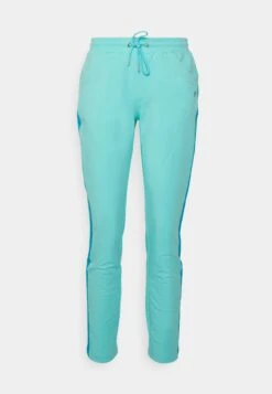Fila Pam - Trainingsbroek - Blue Radiance 8 Fila Pam - Trainingsbroek - Blue Radiance -Fila Verkoopwinkel e798d3ed288641b48813f25fcf3b8745