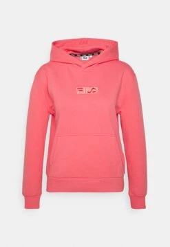 Fila Baicoi- Hoodie - Tea Rose -Fila Verkoopwinkel e83c78ceb25c4cc19d2ecd23861c388f