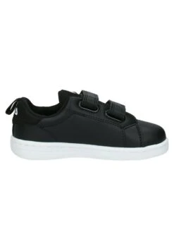 Fila Sneakers Laag - Nero -Fila Verkoopwinkel e88acc08641b451c948376fed00f3b01