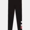 Fila Bambari- Legging - Black