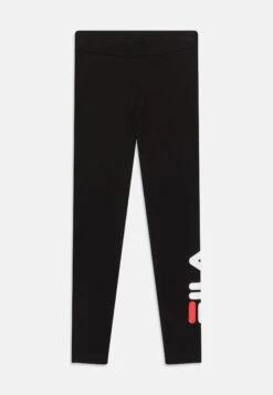Fila Bambari- Legging - Black