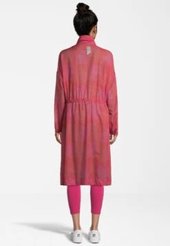 Fila Rosciano Aop - Parka - Bittersweet Pills Camo Aop -Fila Verkoopwinkel e9048c31af86424ab269c4616db6d229