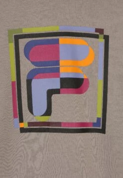 Fila Brissago - Sweater - Gull 6 Fila Brissago - Sweater - Gull -Fila Verkoopwinkel e95e4b6ca6484f98b22aedaafaaa1f41