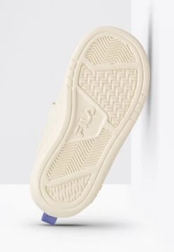 Fila Crosscourt 2 Nt - Babyschoenen - Marshmallow Giraffe -Fila Verkoopwinkel e98986840d1842c698f4888b436a3ae1