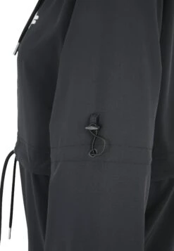 Fila Riccione - Sweater Met Rits - Black Beauty 9 Fila Riccione - Sweater Met Rits - Black Beauty -Fila Verkoopwinkel ea00050ce4b34952a611f50a89550041