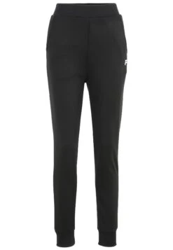 Fila Rangiroa - Trainingsbroek - Black -Fila Verkoopwinkel ea0d868a370b4fc897d11650d1c1129f