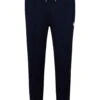 Fila Tatvan - Trainingsbroek - Medieval Blue